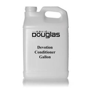 David Douglas Devotion Daily Conditioner