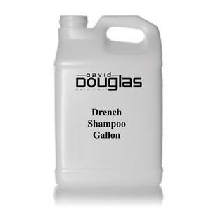 David Douglas Drench Color Safe Shampoo