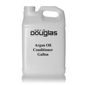 David Douglas Argan Oil Conditioner