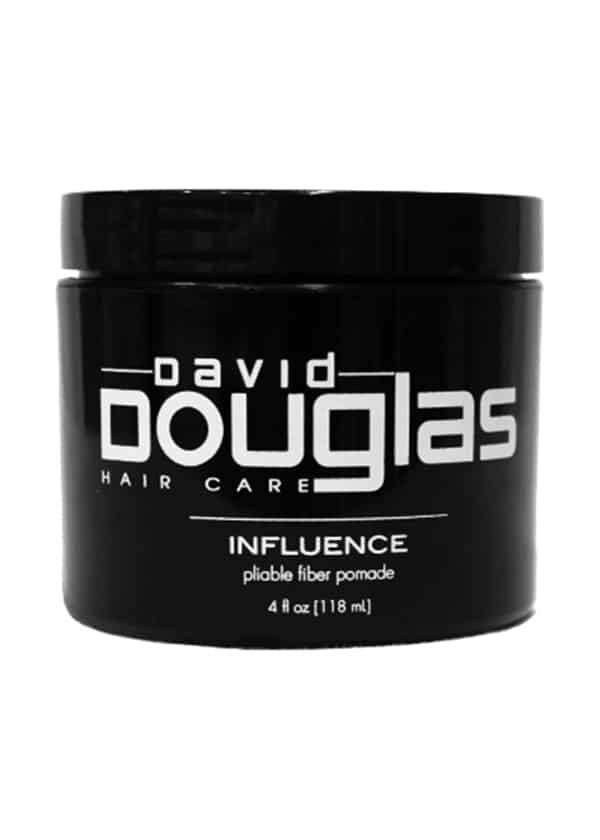 David Douglas Influence 4 oz