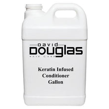 Load image into Gallery viewer, David Douglas Keratin Infused Conditioner