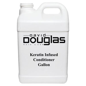 David Douglas Keratin Infused Conditioner
