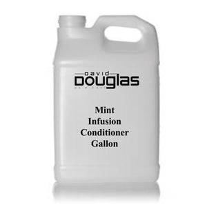 David Douglas Mint Infusion Conditioner